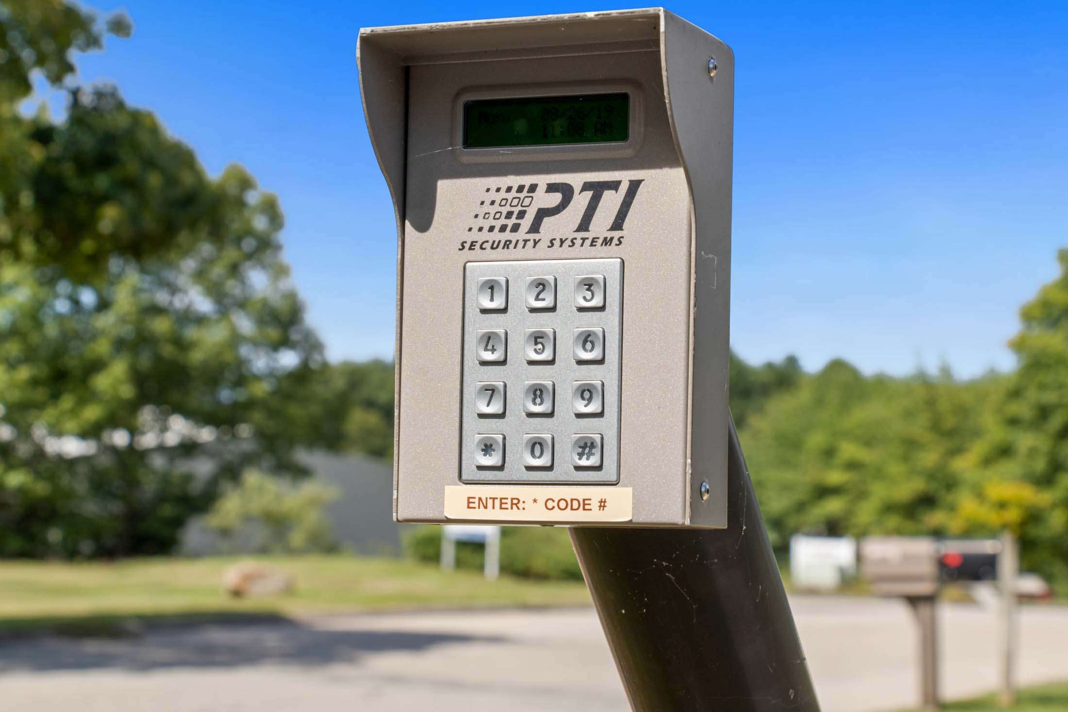 Global Self Storage DeclutterYourLife℠ Find Self Storage Near Me